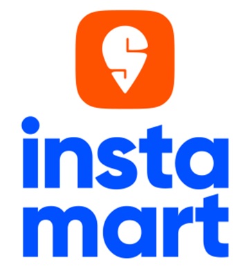 Instamart Device mark 7043995 Trademark