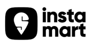Instamart Device mark 7044129 Trademark