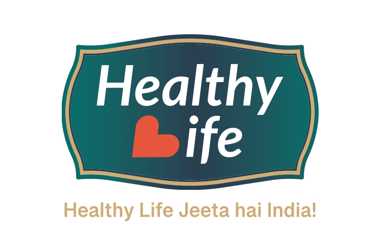 Healthy Life Device mark 7044144 Trademark