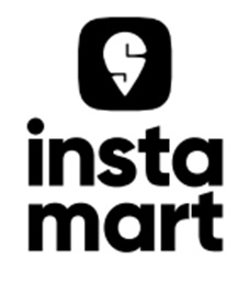 Instamart Device mark 7044183 Trademark