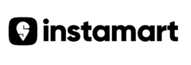 Instamart Device mark 7044186 Trademark
