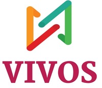 Vivos Device mark 7044241 Trademark