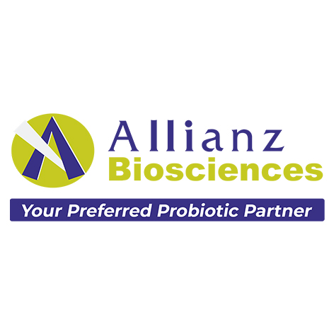 Allianz Biosciences Device mark 7044268 Trademark