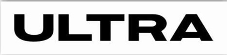 Ultra Device mark 7044402 Trademark