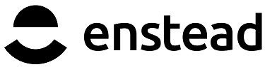Enstead Device mark 7044409 Trademark