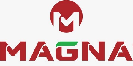 Magna Device mark 7044489 Trademark