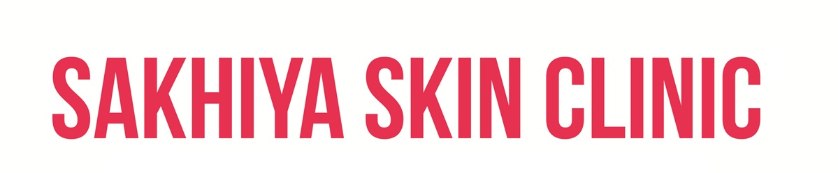 Sakhiya Skin Clinic Device mark 7044537 Trademark