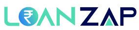 Loanzap Device mark 7044609 Trademark