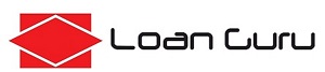 Loan Guru Device mark 7044618 Trademark