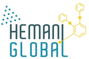 Hemani Global Device mark 7044808 Trademark