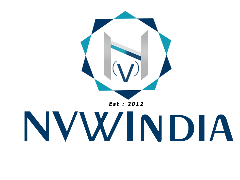 Nvwindia Device mark 7044912 Trademark
