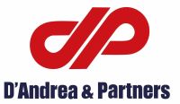 D'andrea & Partners Device mark 7045163 Trademark