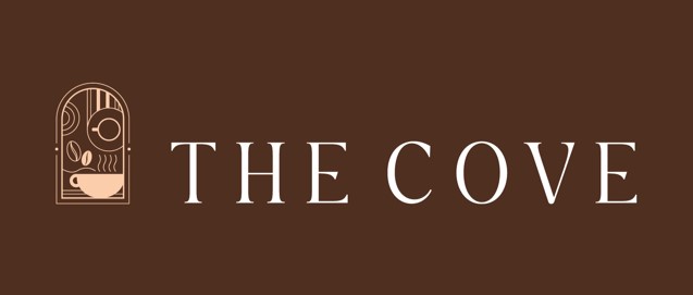 The Cove Device mark 7045242 Trademark
