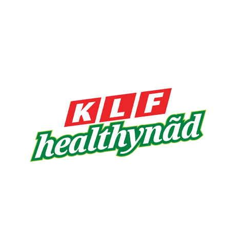 Klf Healthynad Device mark 7045325 Trademark