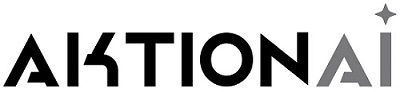 Aktionai Device mark 7045351 Trademark