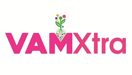 Vamxtra Device mark 7045542 Trademark
