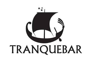Tranquebar Device mark 7045649 Trademark