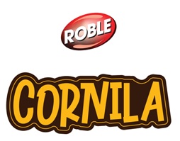 Roble Cornila Device mark 7045748 Trademark