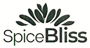 Spicebliss Device mark 7046023 Trademark