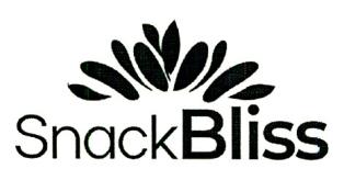 Snackbliss Device mark 7046024 Trademark