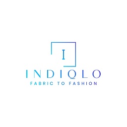 Indiqlo Device mark 7046061 Trademark