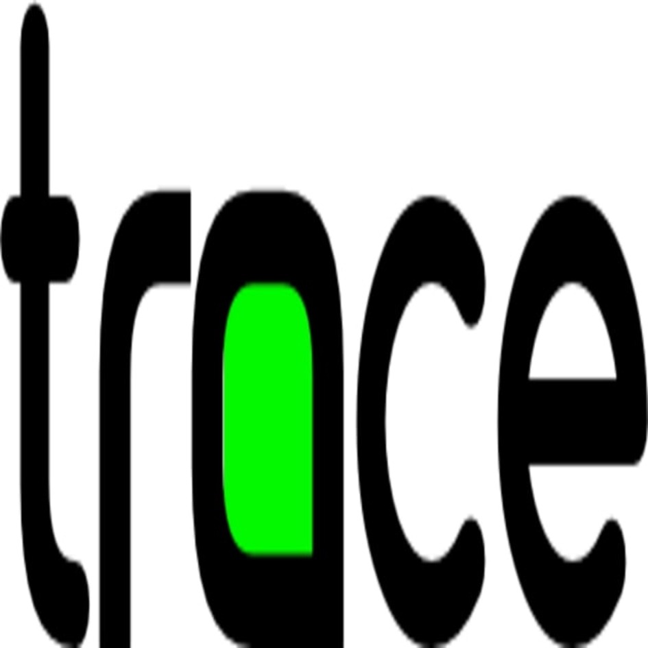 Trace Device mark 7046063 Trademark