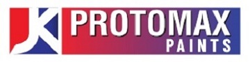 Jk Protomax Paints Device mark 7046148 Trademark