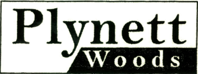 Plynett Woods Device mark 2630503 Trademark