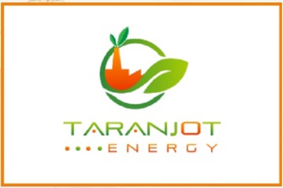 Taranjot Energy Device mark 7046406 Trademark