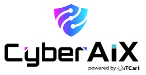 Cyberaix Device mark 7046160 Trademark