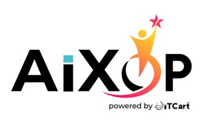 Aixqp Device mark 7046165 Trademark