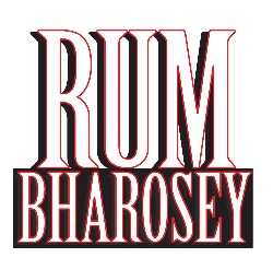 Rum Bharosey Device mark 7046327 Trademark