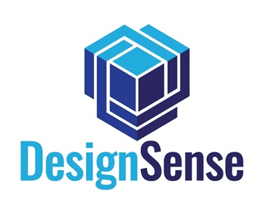 Designsense Device mark 7046429 Trademark