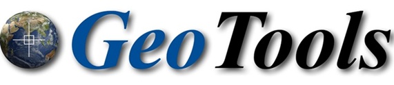 Geotools Device mark 7046430 Trademark