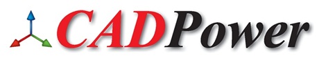Cadpower Device mark 7046431 Trademark