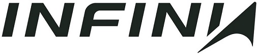 Infinia Device mark 7046593 Trademark