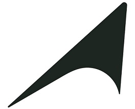 Logo Device mark 7046594 Trademark