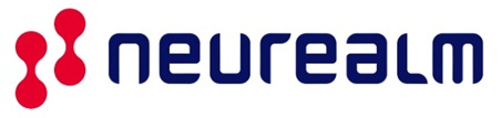 Neurealm (device) Device mark 7046614 Trademark