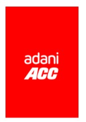 Adani Acc Device mark 7046623 Trademark
