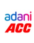 Adani Acc Device mark 7046624 Trademark