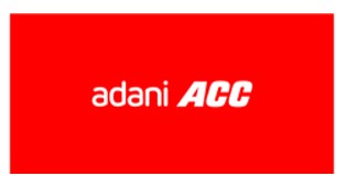 Adani Acc Device mark 7046626 Trademark