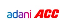Adani Acc Device mark 7046637 Trademark