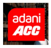Adani Acc Device mark 7046638 Trademark