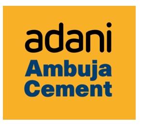 Adani Ambuja Cement Device mark 7046643 Trademark