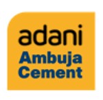 Adani Ambuja Cement Device mark 7046644 Trademark
