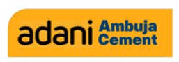 Adani Ambuja Cement Device mark 7046664 Trademark