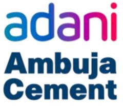 Adani Ambuja Cement Device mark 7046666 Trademark