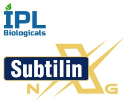 Ipl Biologicals Subtilin Nxg Device mark 7046783 Trademark
