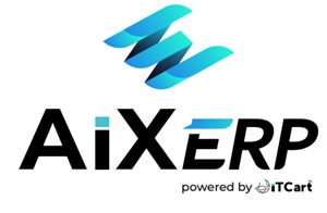Aixerp Device mark 7046839 Trademark