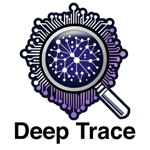 Deep Trace Device mark 7048070 Trademark
